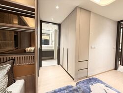 Hudson Place Residences (U/C) (D5), Apartment #599165461